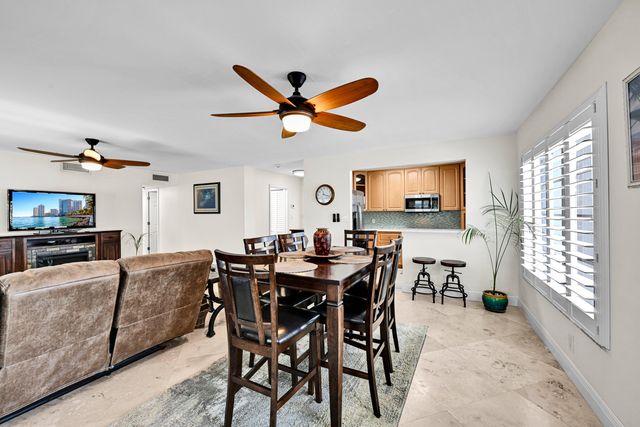 2860 NE 14TH ST Causeway 201D, Pompano Beach, FL 33062
