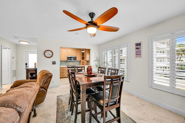 2860 NE 14TH ST Causeway 201D, Pompano Beach, FL 33062