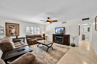 2860 NE 14TH ST Causeway 201D, Pompano Beach, FL 33062