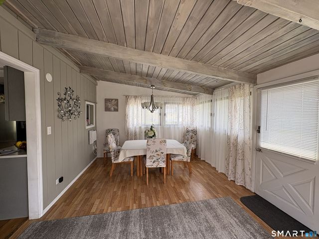 50 Valley View Lane, New Milford, CT 06776