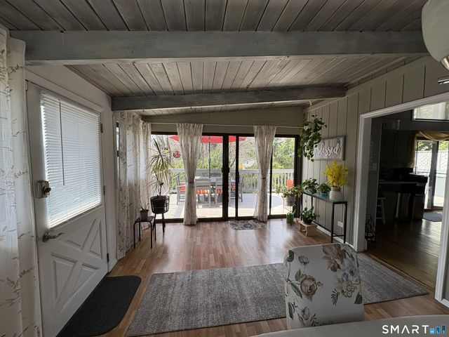 50 Valley View Lane, New Milford, CT 06776