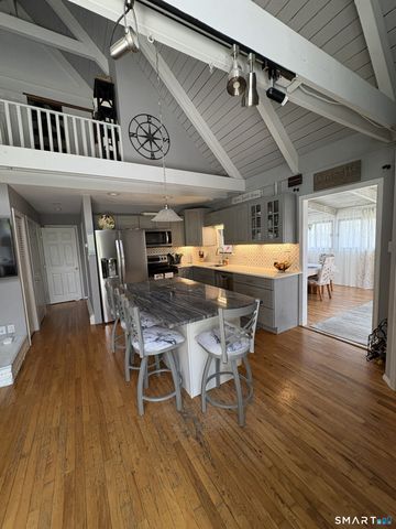 50 Valley View Lane, New Milford, CT 06776