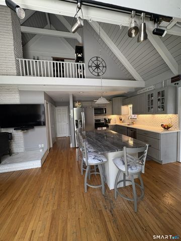 50 Valley View Lane, New Milford, CT 06776