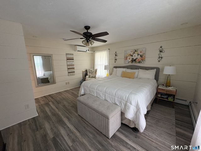 50 Valley View Lane, New Milford, CT 06776