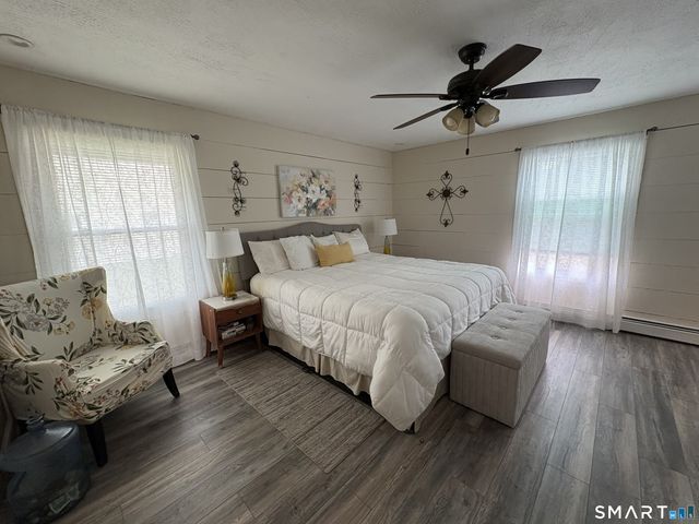 50 Valley View Lane, New Milford, CT 06776