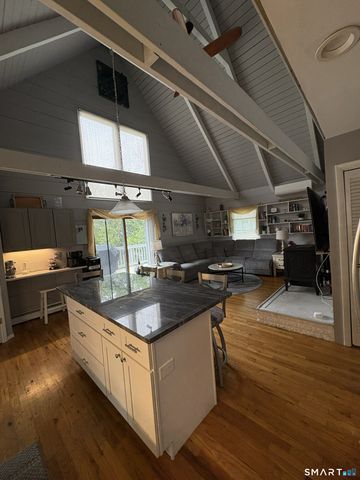 50 Valley View Lane, New Milford, CT 06776