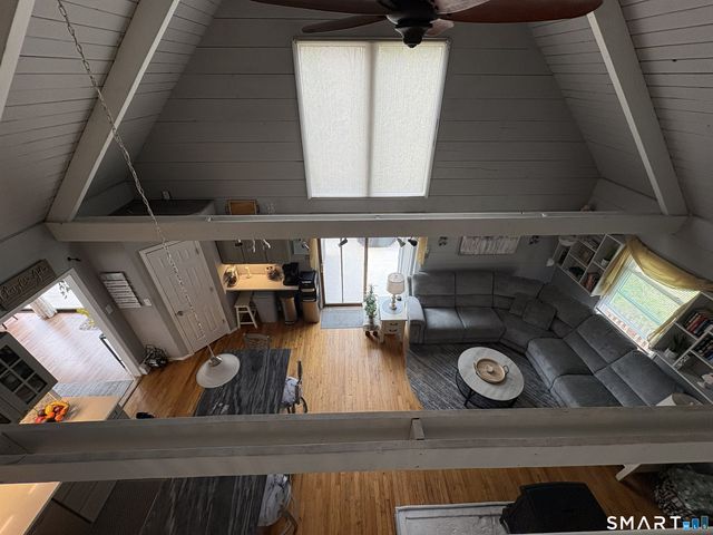 50 Valley View Lane, New Milford, CT 06776