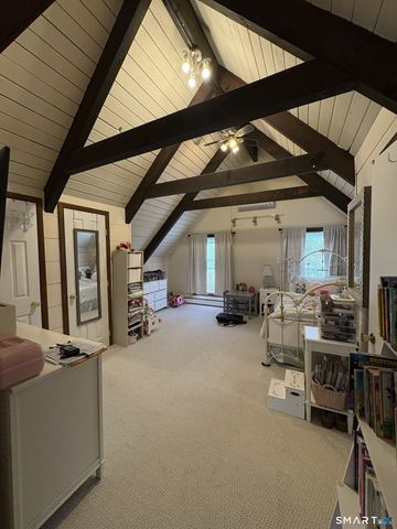 50 Valley View Lane, New Milford, CT 06776