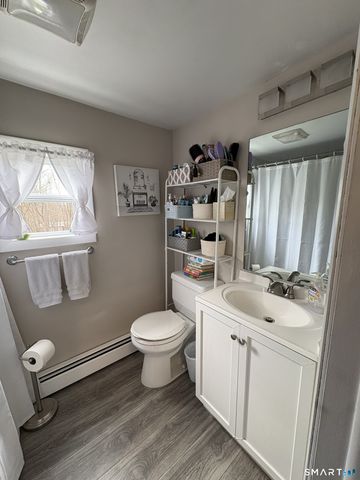 50 Valley View Lane, New Milford, CT 06776