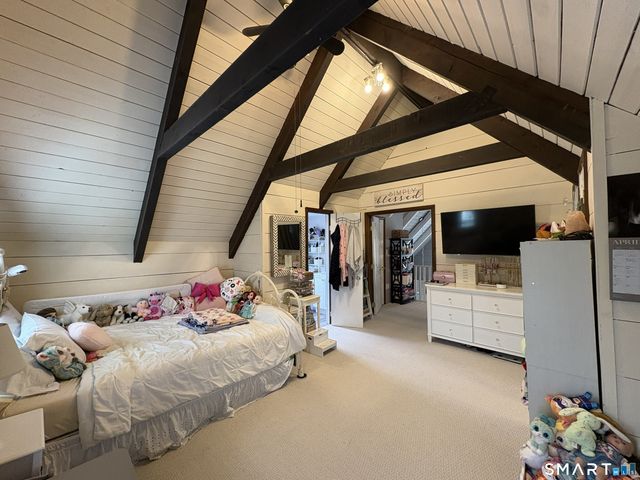 50 Valley View Lane, New Milford, CT 06776