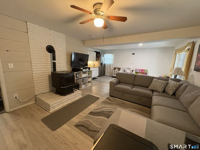 50 Valley View Lane, New Milford, CT 06776