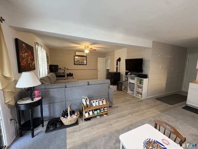 50 Valley View Lane, New Milford, CT 06776