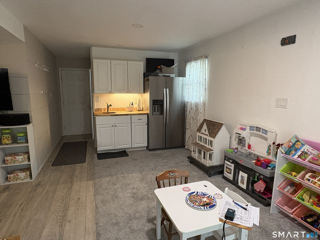 50 Valley View Lane, New Milford, CT 06776