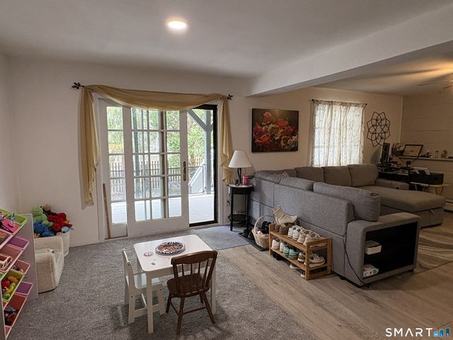 50 Valley View Lane, New Milford, CT 06776