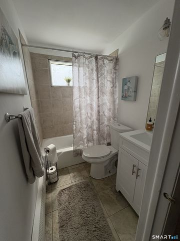 50 Valley View Lane, New Milford, CT 06776