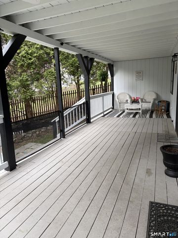 50 Valley View Lane, New Milford, CT 06776