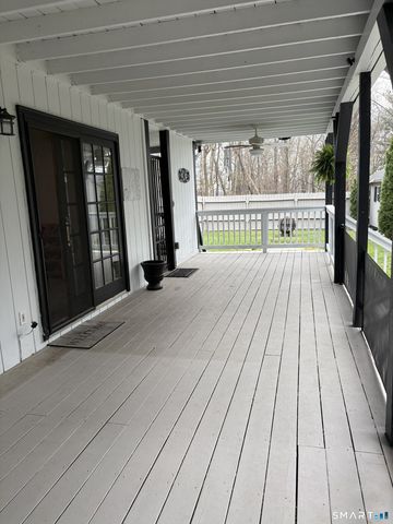 50 Valley View Lane, New Milford, CT 06776