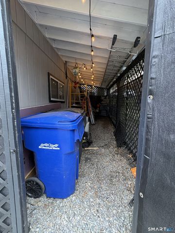 50 Valley View Lane, New Milford, CT 06776