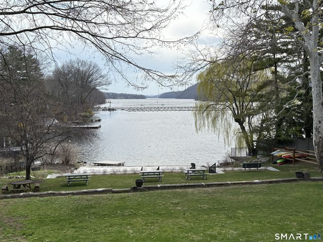 50 Valley View Lane, New Milford, CT 06776