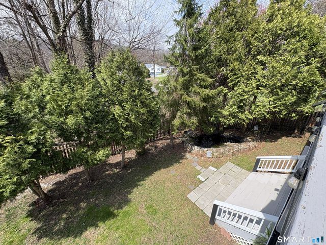 50 Valley View Lane, New Milford, CT 06776