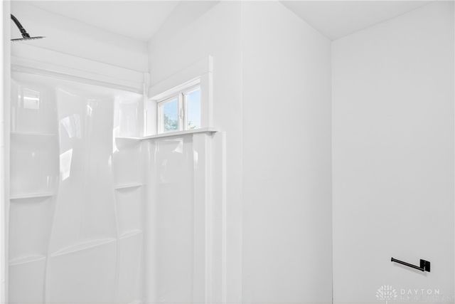 617 Weber Street, Piqua, OH 45356
