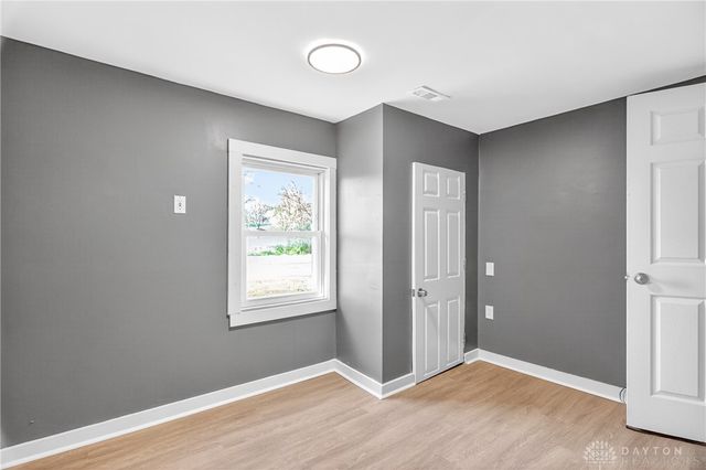 617 Weber Street, Piqua, OH 45356