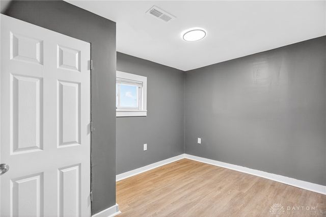 617 Weber Street, Piqua, OH 45356