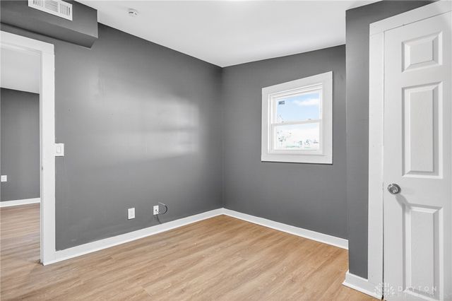 617 Weber Street, Piqua, OH 45356