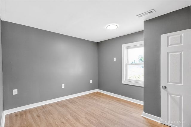 617 Weber Street, Piqua, OH 45356