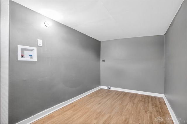 617 Weber Street, Piqua, OH 45356