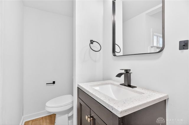 617 Weber Street, Piqua, OH 45356