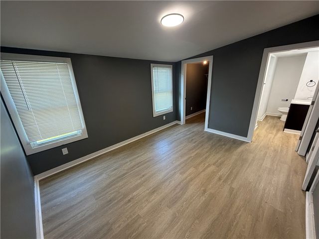 617 Weber Street, Piqua, OH 45356