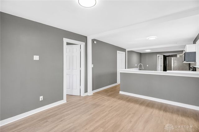 617 Weber Street, Piqua, OH 45356