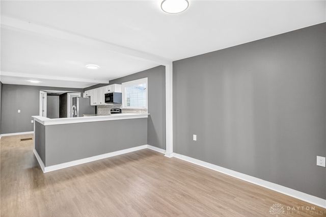 617 Weber Street, Piqua, OH 45356