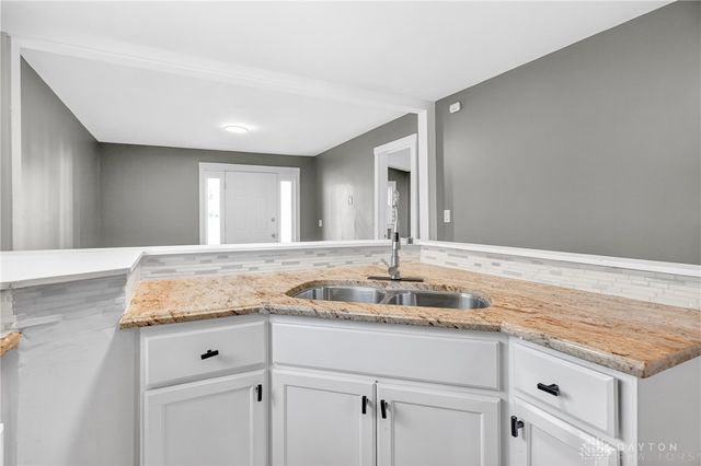 617 Weber Street, Piqua, OH 45356