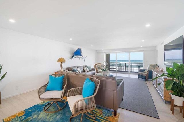 350 S Beach Road 305, Jupiter, FL 33469