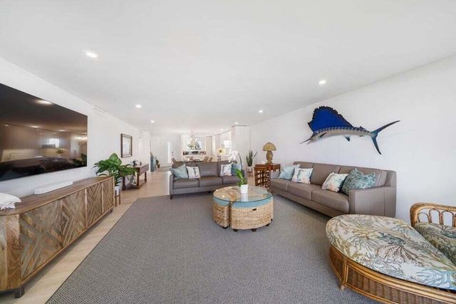 350 S Beach Road 305, Jupiter, FL 33469