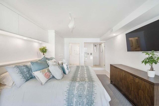 350 S Beach Road 305, Jupiter, FL 33469