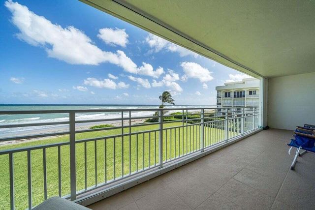 350 S Beach Road 305, Jupiter, FL 33469
