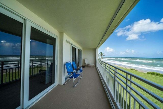 350 S Beach Road 305, Jupiter, FL 33469