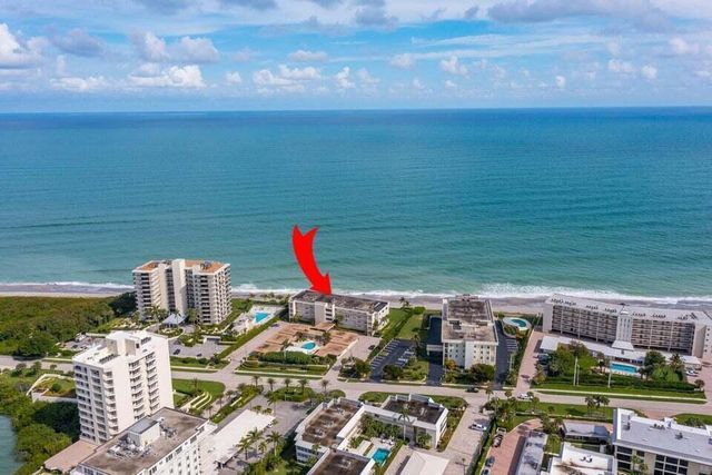 350 S Beach Road 305, Jupiter, FL 33469