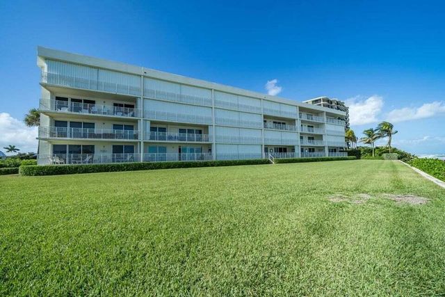 350 S Beach Road 305, Jupiter, FL 33469