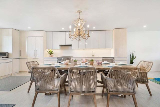 350 S Beach Road 305, Jupiter, FL 33469