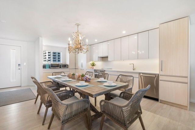 350 S Beach Road 305, Jupiter, FL 33469