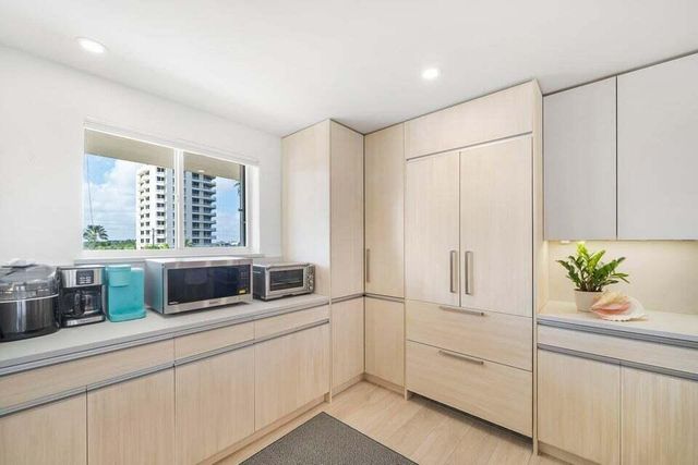 350 S Beach Road 305, Jupiter, FL 33469