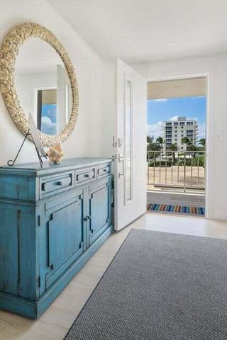 350 S Beach Road 305, Jupiter, FL 33469