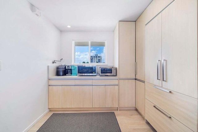 350 S Beach Road 305, Jupiter, FL 33469