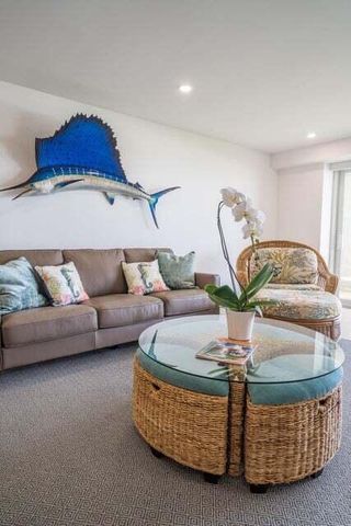 350 S Beach Road 305, Jupiter, FL 33469