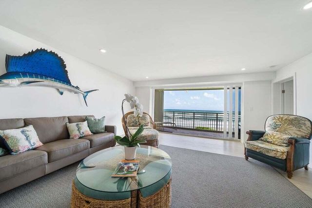 350 S Beach Road 305, Jupiter, FL 33469