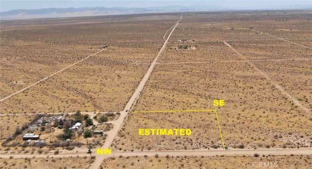 61329 Moon, Landers, CA 92285